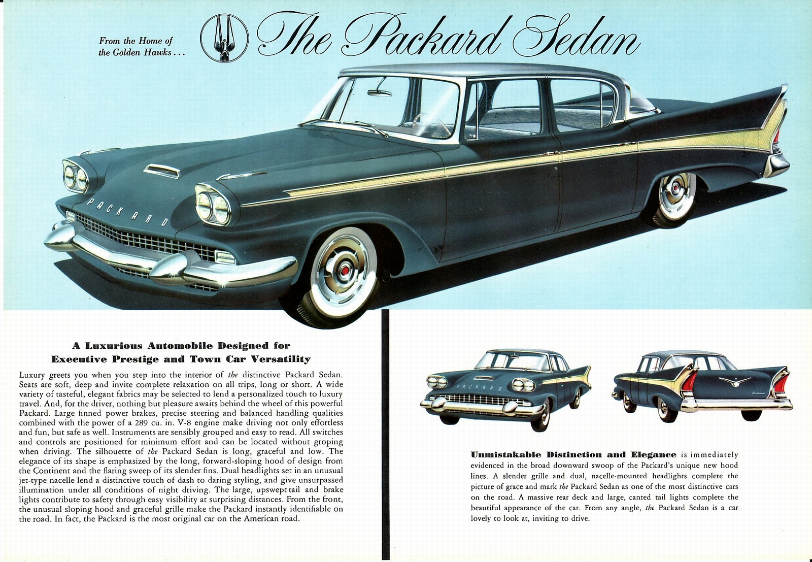 n_1958 Packard Sedan Folder-01.jpg